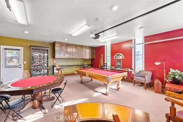 Building Photo - 6045 Sausalito Ave