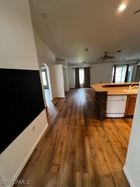 Building Photo - 15091 Hawks Shadow Dr