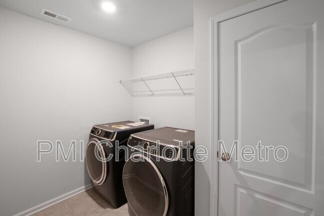 Building Photo - 14002 Bordley Pl