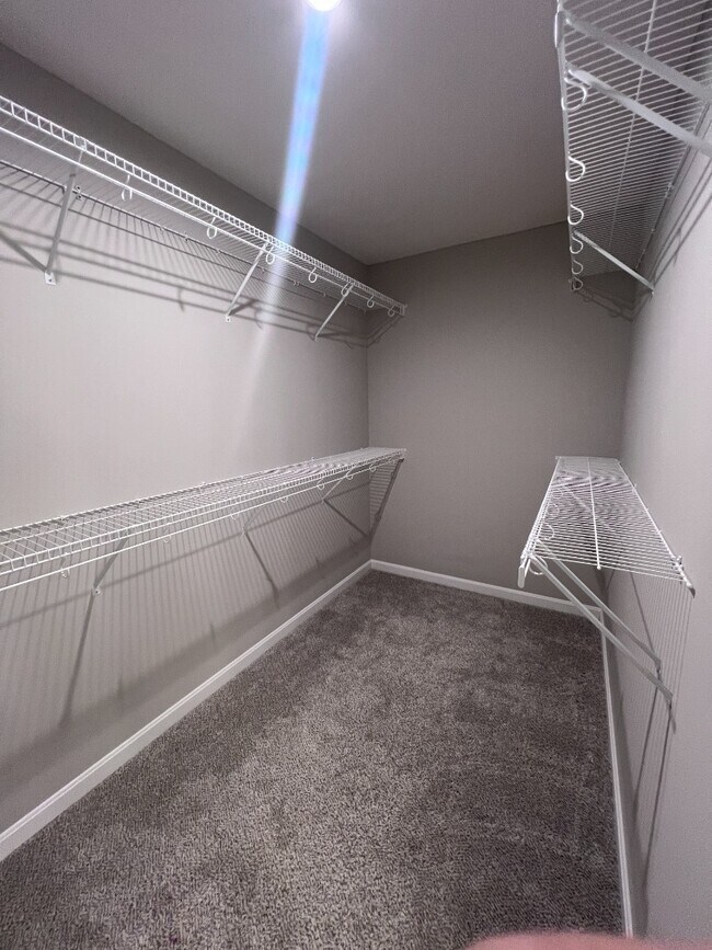 Building Photo - 1258 Slate Ct