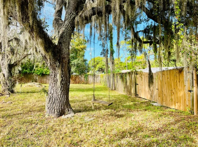 Building Photo - 8240 Krag Dr