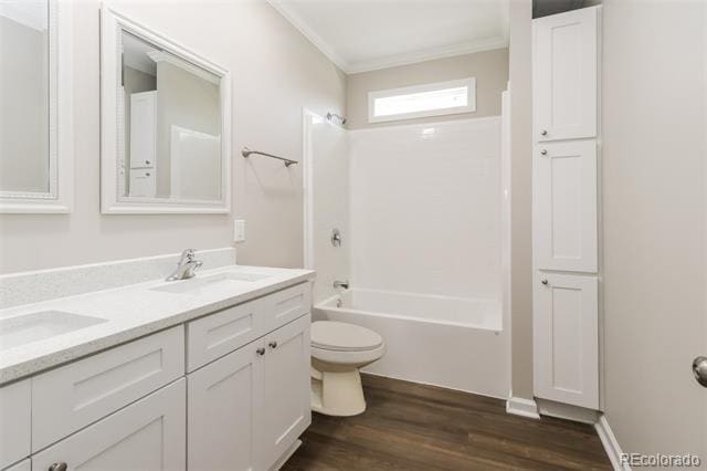 Building Photo - 4385 Malta St