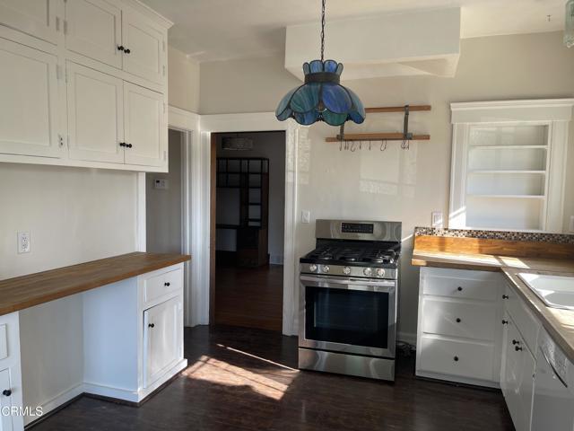 Building Photo - 147 N Baldwin Ave