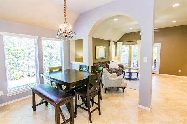 Building Photo - 27134 Postwood Manor Ct