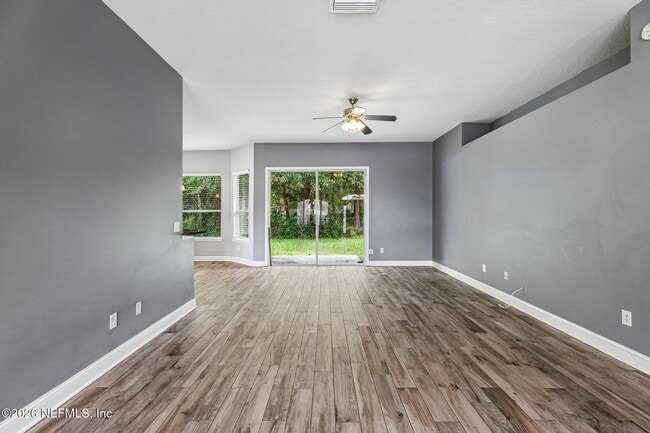 Building Photo - 3954 Trail Ridge Rd