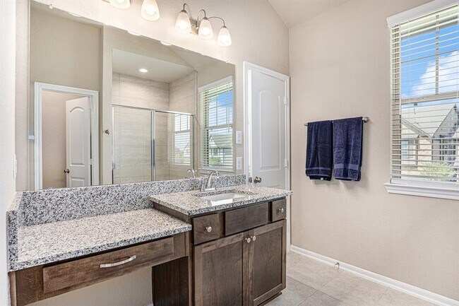 Building Photo - 16118 Northern Cardinal Ln