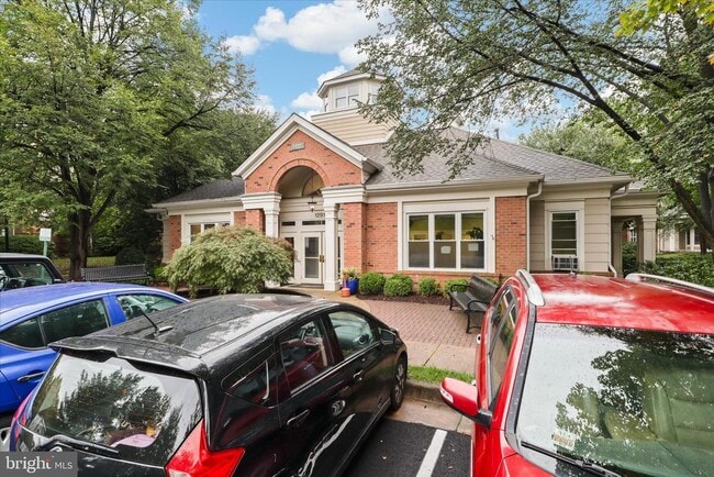 Building Photo - 12909 Alton Square