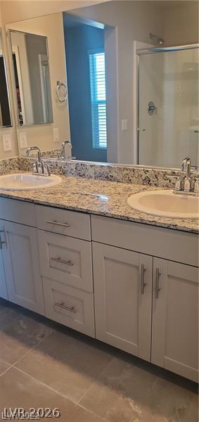 Building Photo - 5228 Sunstone Mesa Dr