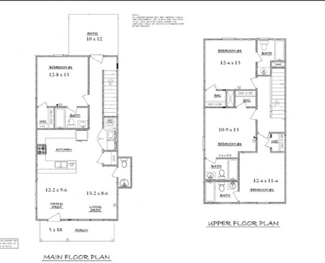 Building Photo - 259 Bailey St