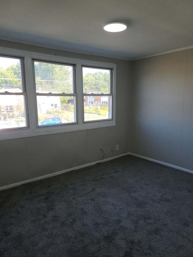 Building Photo - Coming soon newly remodeled three bedroom ...