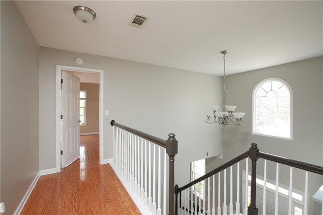 Building Photo - 3050 Winston Terrace Ct