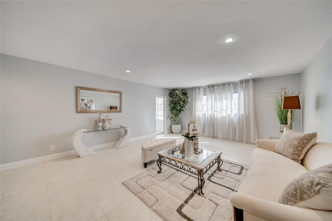 Building Photo - 2271 NW 47th Terrace