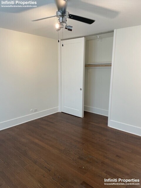 Building Photo - 133 N Huffman St