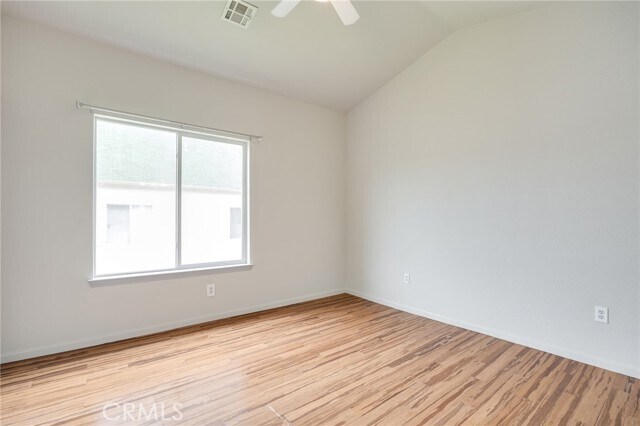 Building Photo - 2200 Classen Blvd