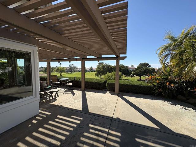 Building Photo - 4913 Alicante Way