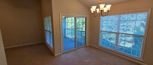 Building Photo - 130 Shallowford Reserve Dr