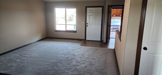 Building Photo - 12601 E Willowgreen Cir