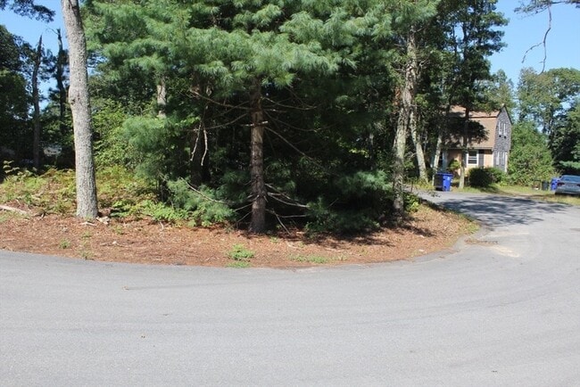 Building Photo - 26 Whimbrel Dr