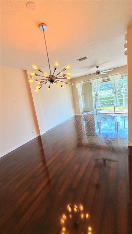 Building Photo - 8228 66th Way N