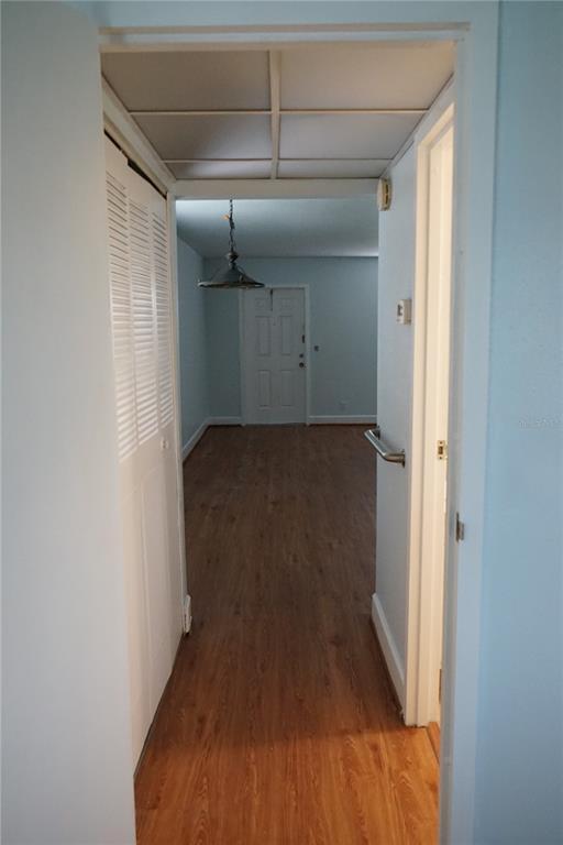 Building Photo - 201 Bedford Trail