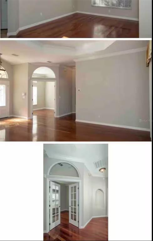 Building Photo - 8890 SW 57th Ct