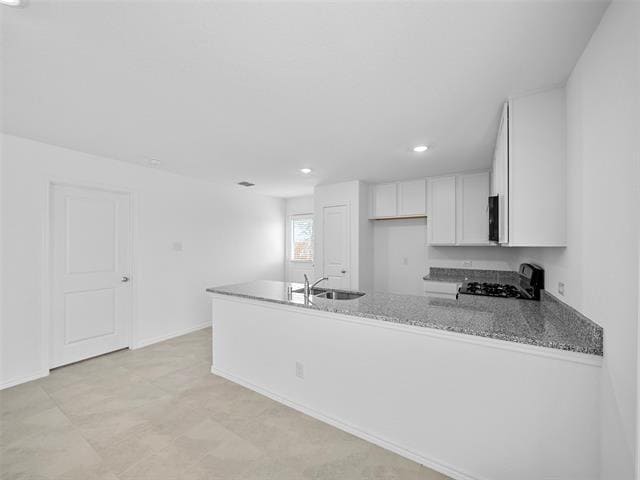 Building Photo - 9112 Grackle Pl