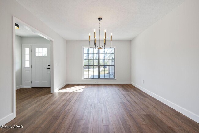 Building Photo - 4021 Osprey Point
