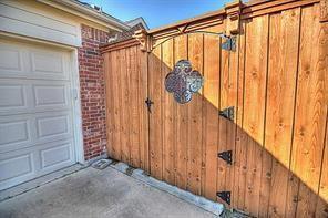 Building Photo - 1200 Hazel Green Dr