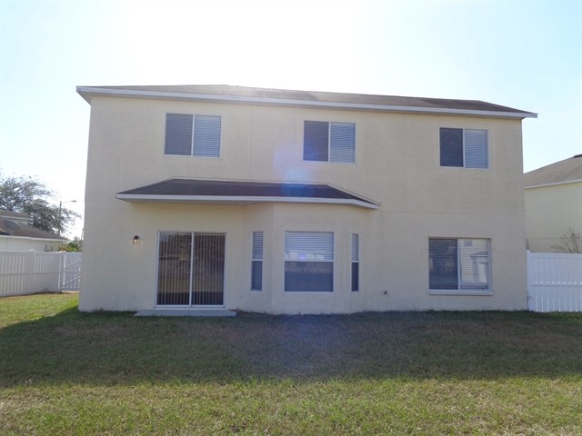 Building Photo - 12613 Longcrest Dr
