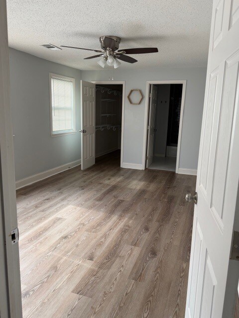 Building Photo - 1159 Echles St