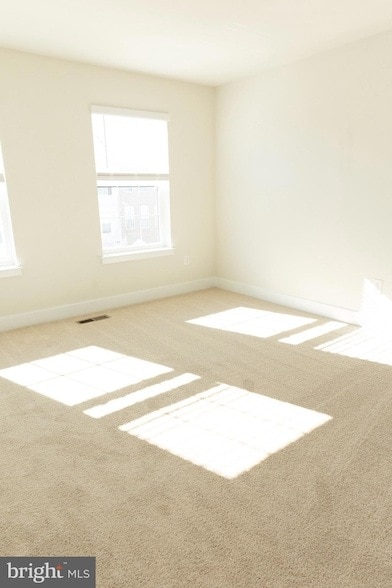 Building Photo - 10630 Meridian Hill Way