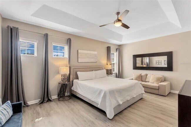 Building Photo - 4348 Acorn Ct