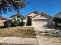 Building Photo - 4017 Longworth Loop