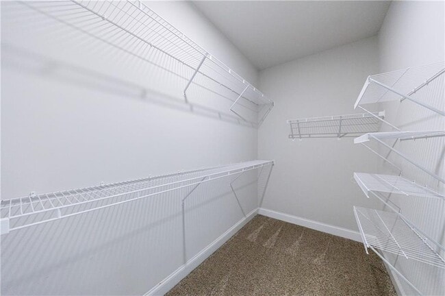 Building Photo - 11 Autumn Wood Dr