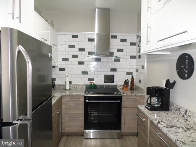 Building Photo - 2939 Van Ness St NW