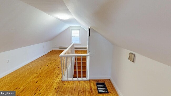 Building Photo - 16 Patapsco Rd