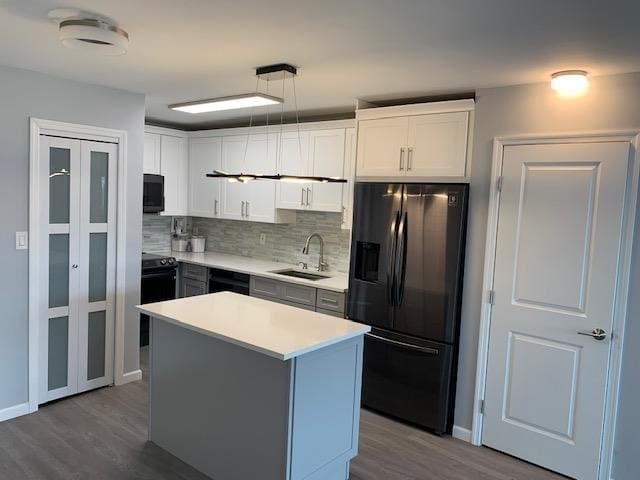 Building Photo - 300 Newark St.