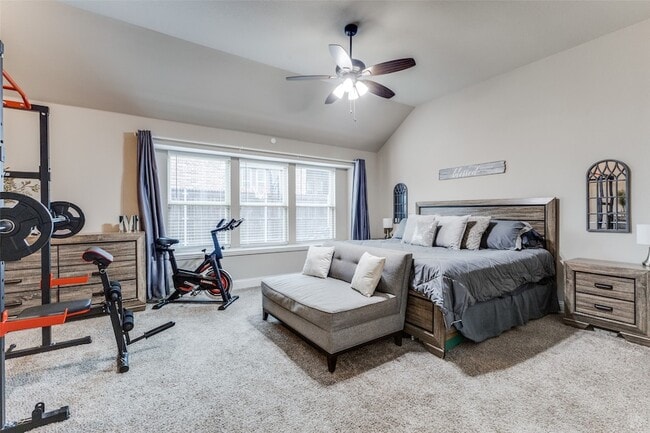 Building Photo - 3805 Orleans Way