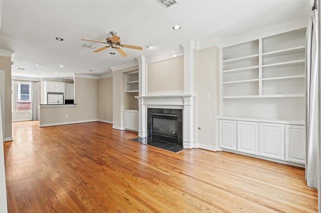 Building Photo - 2514 Worthington St