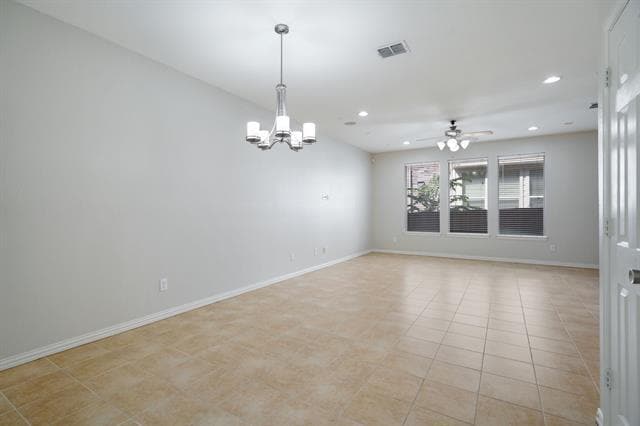 Building Photo - 6407 Capulet Pl