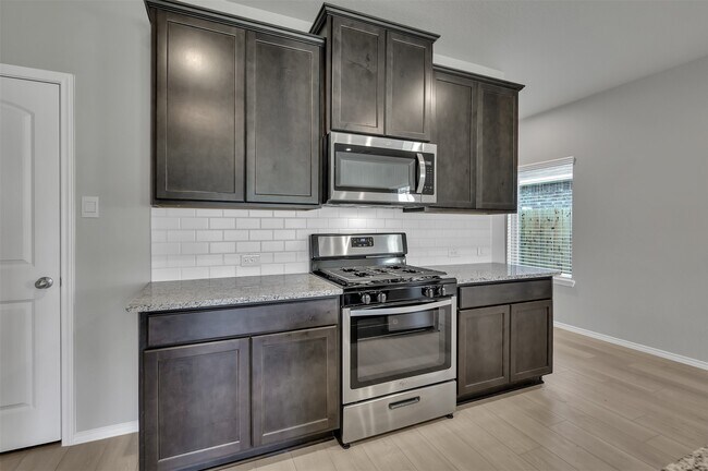 Building Photo - 17105 Upland Bent Ct
