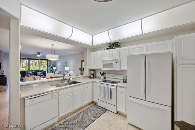 Building Photo - 23526 Sandy Creek Terrace