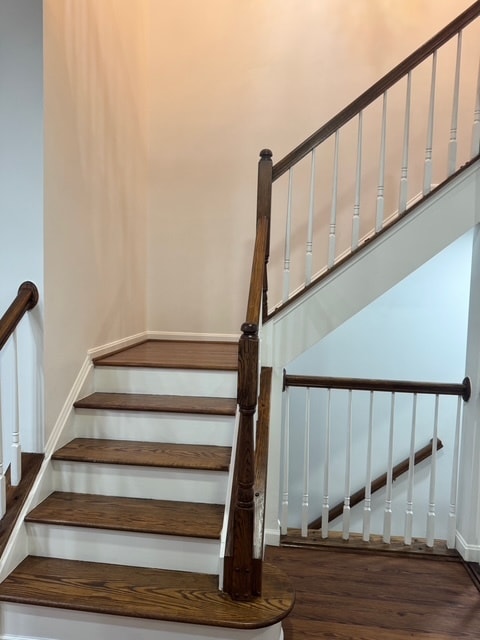 Building Photo - 13205 Windy Oak Way