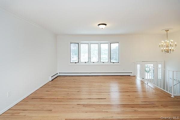 Building Photo - 860 Beckman Dr