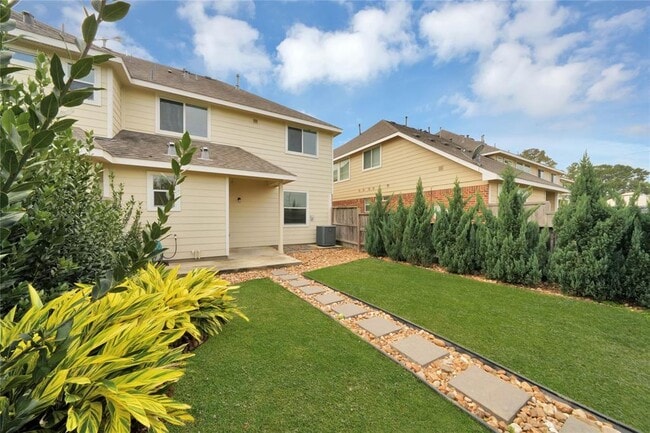 Building Photo - 1615 Grable Cove Ln