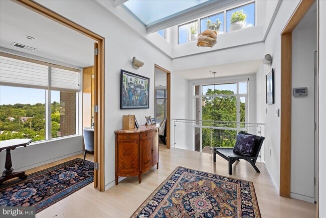 Building Photo - 4750 41st St NW