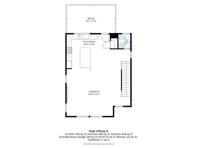 Building Photo - Modern 3-Bedroom Home with Spacious Bonus Room in Desirable Happy Valley!