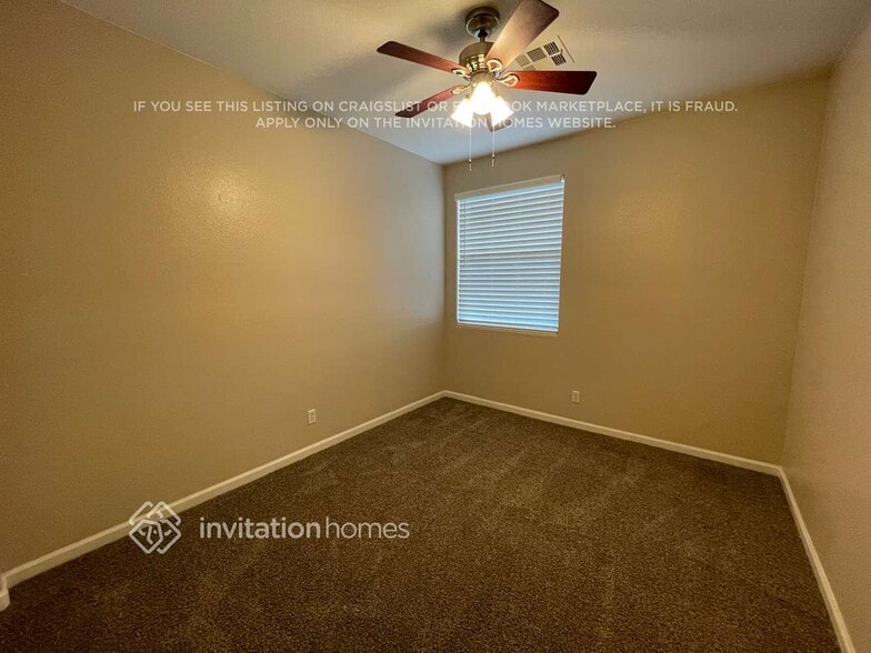 Building Photo - 5201 Wapiti Point Ct