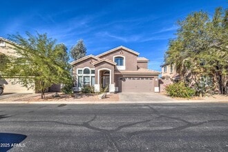 Building Photo - 6660 E Riverdale St