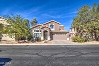 Building Photo - 6660 E Riverdale St